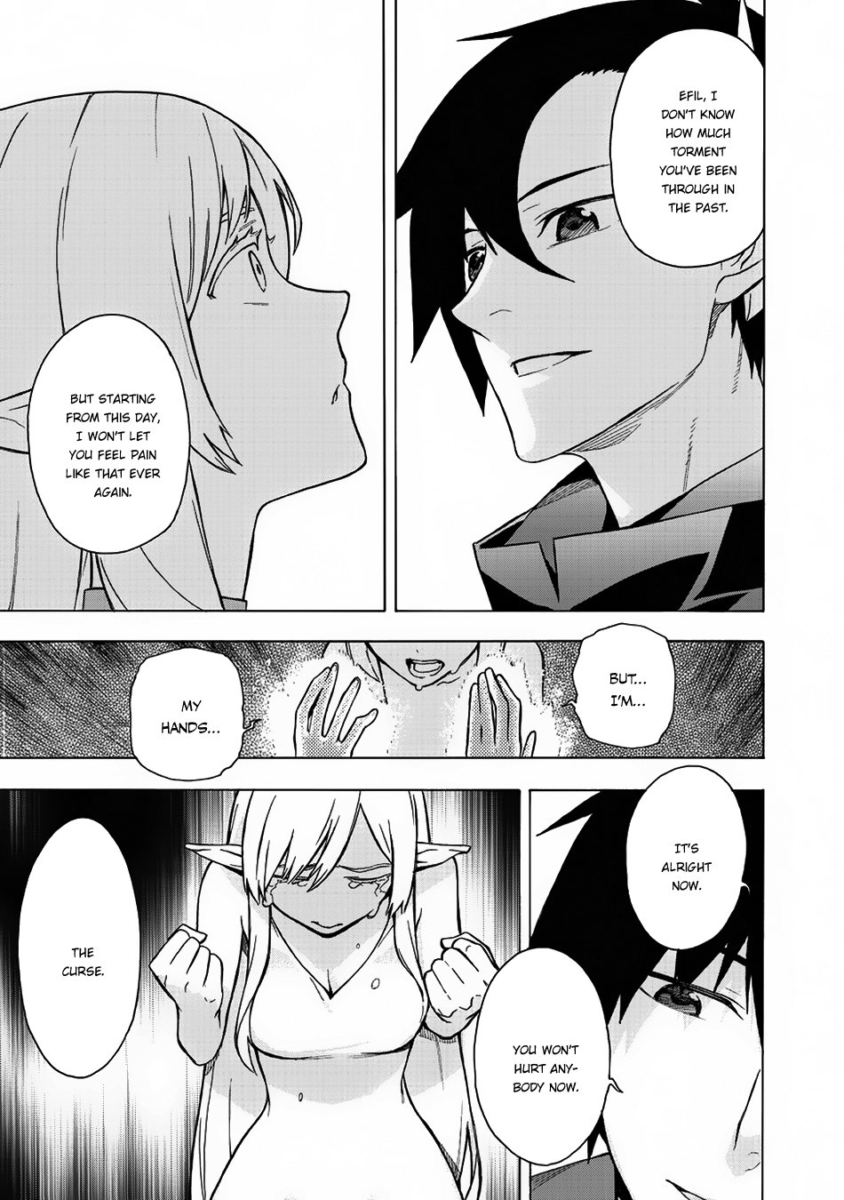 Page 22 of Chapter 5