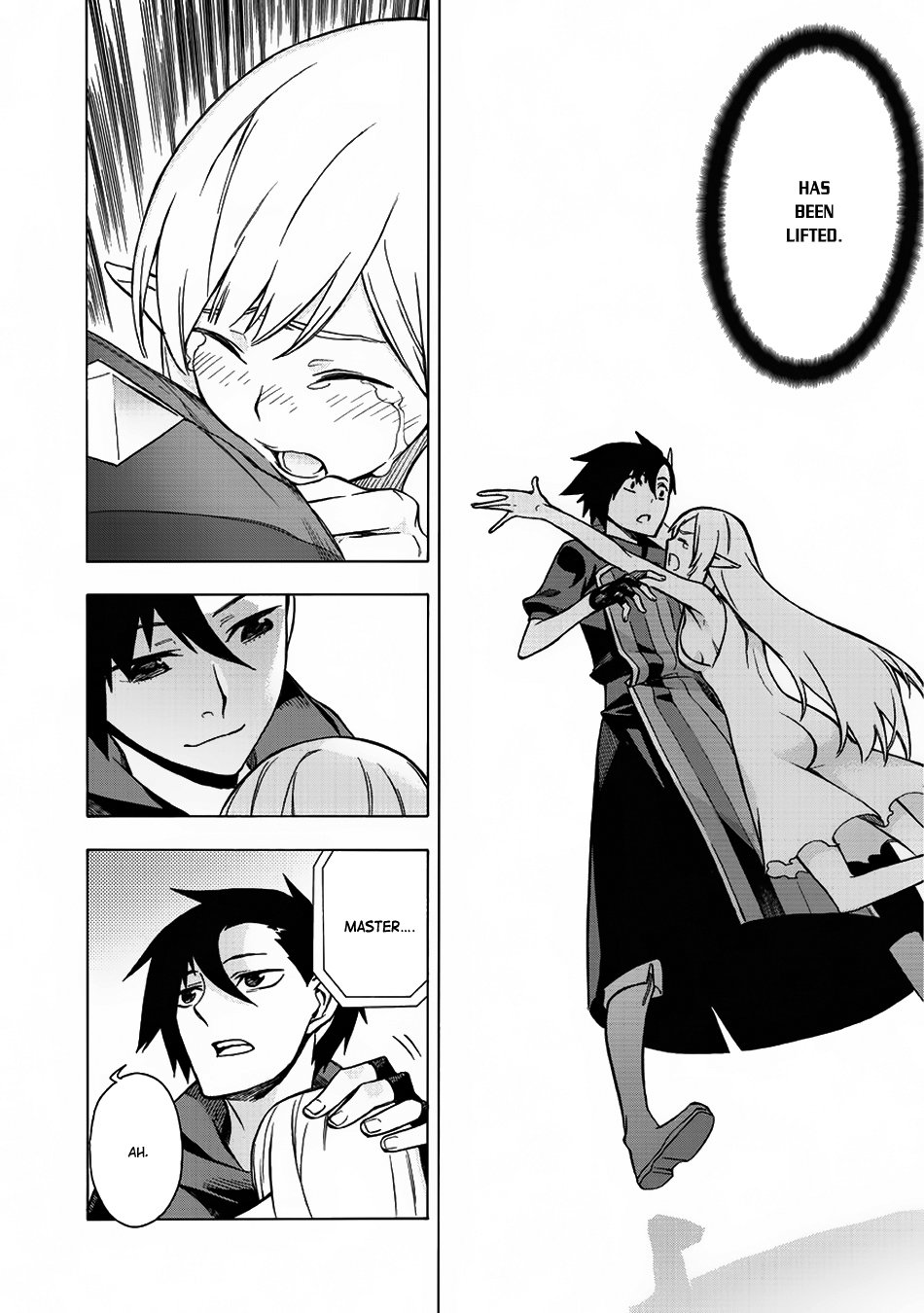 Page 23 of Chapter 5