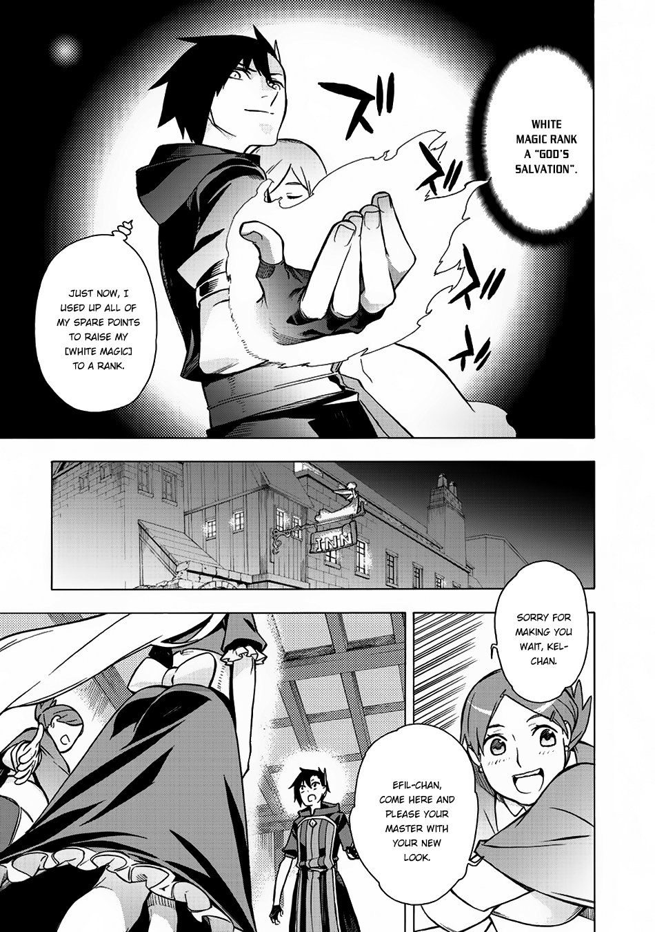 Page 24 of Chapter 5