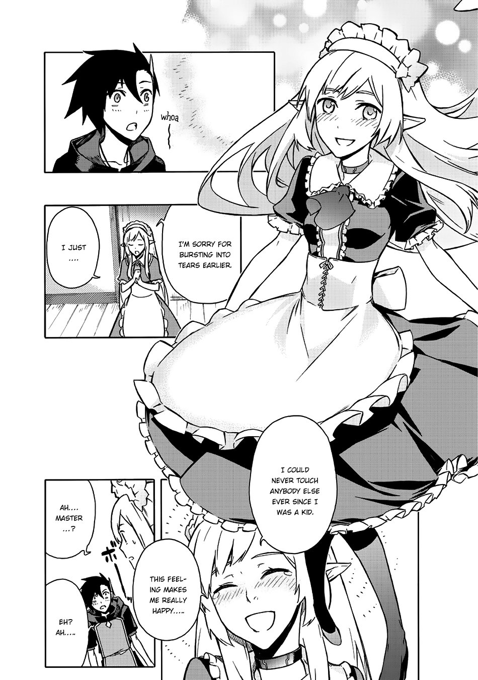 Page 25 of Chapter 5