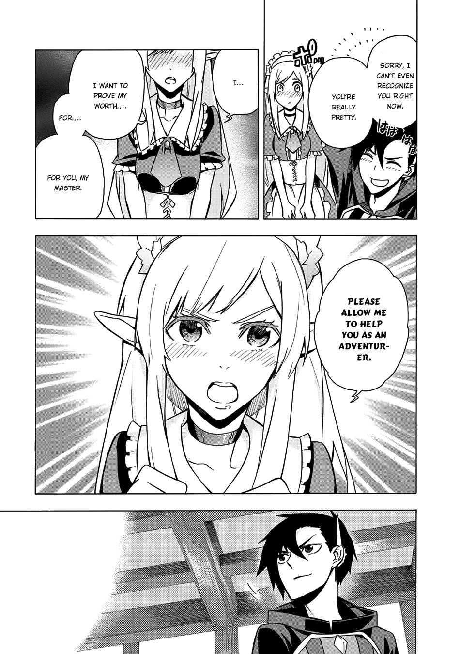 Page 26 of Chapter 5