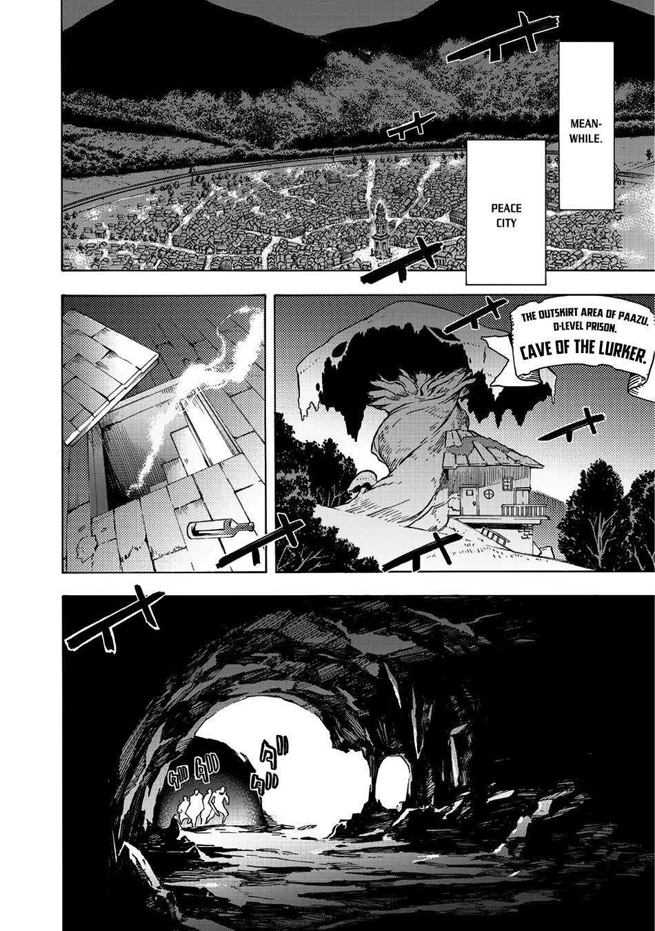 Page 27 of Chapter 5