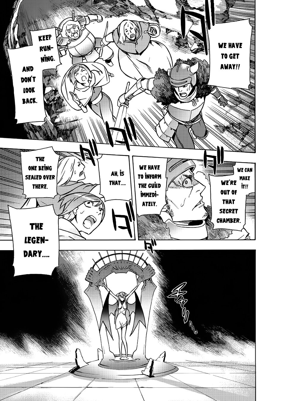 Page 28 of Chapter 5