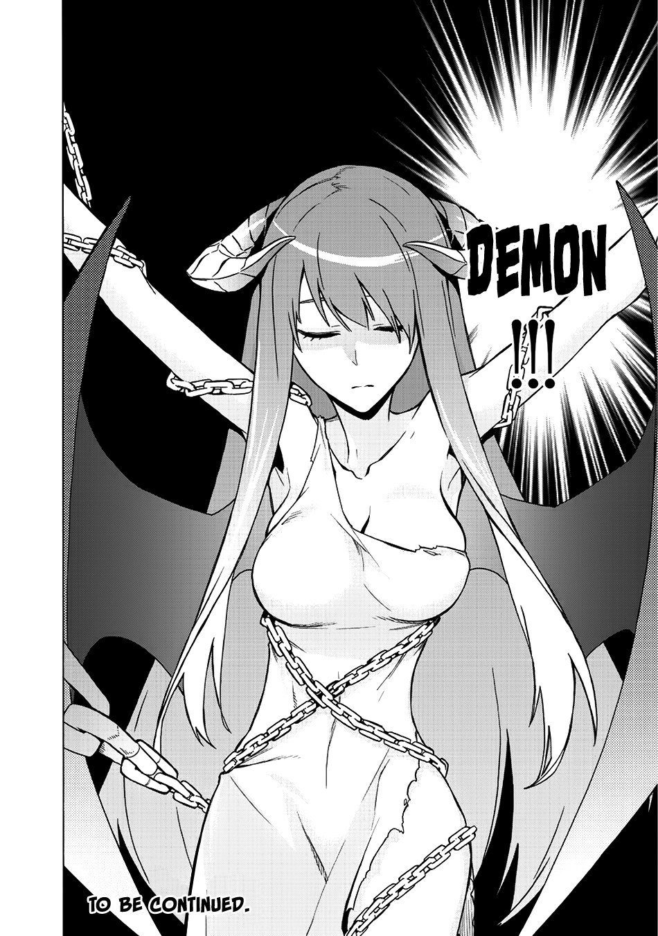 Page 29 of Chapter 5