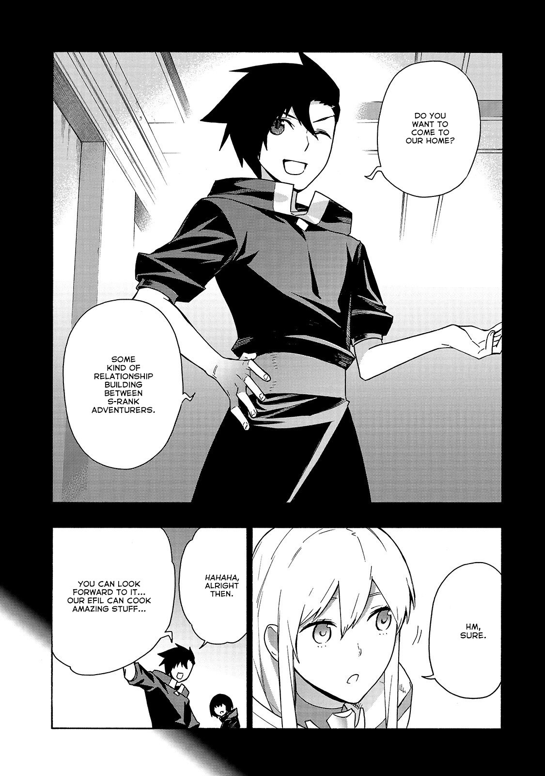 Page 3 of Chapter 50