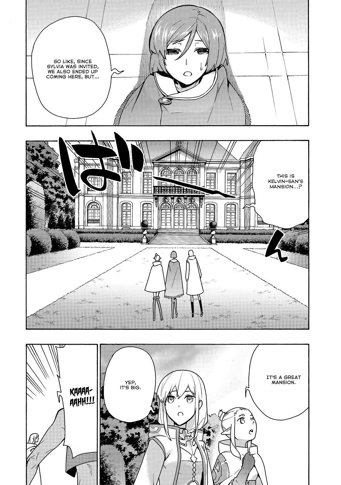 Page 4 of Chapter 50