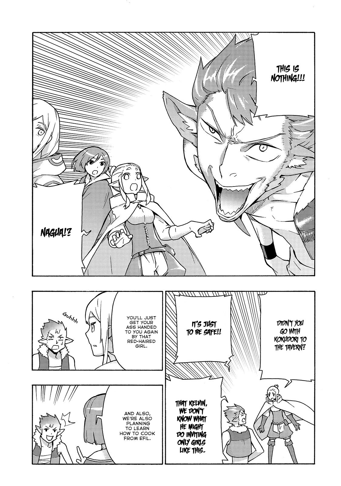 Page 5 of Chapter 50