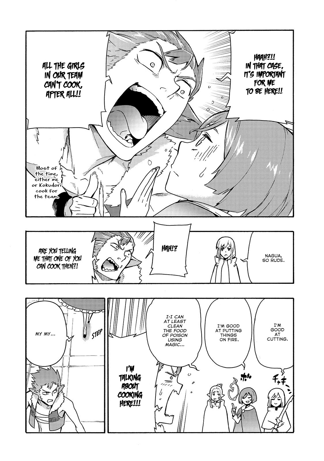 Page 6 of Chapter 50