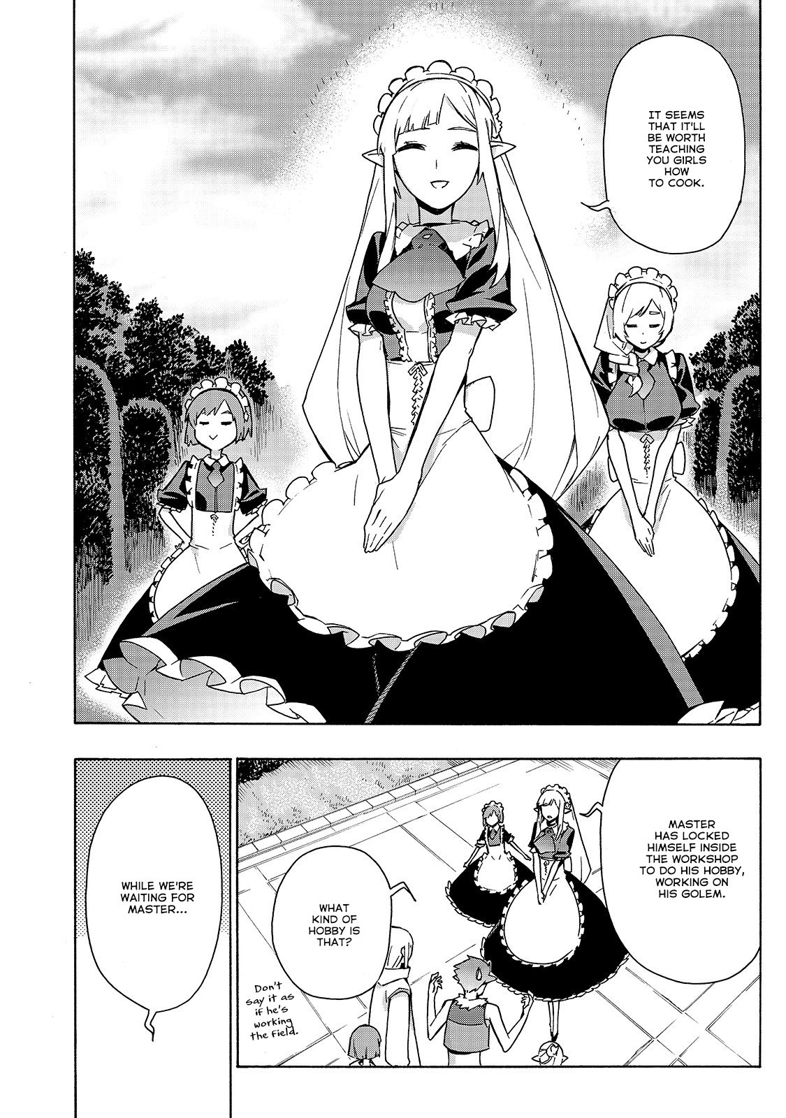 Page 7 of Chapter 50