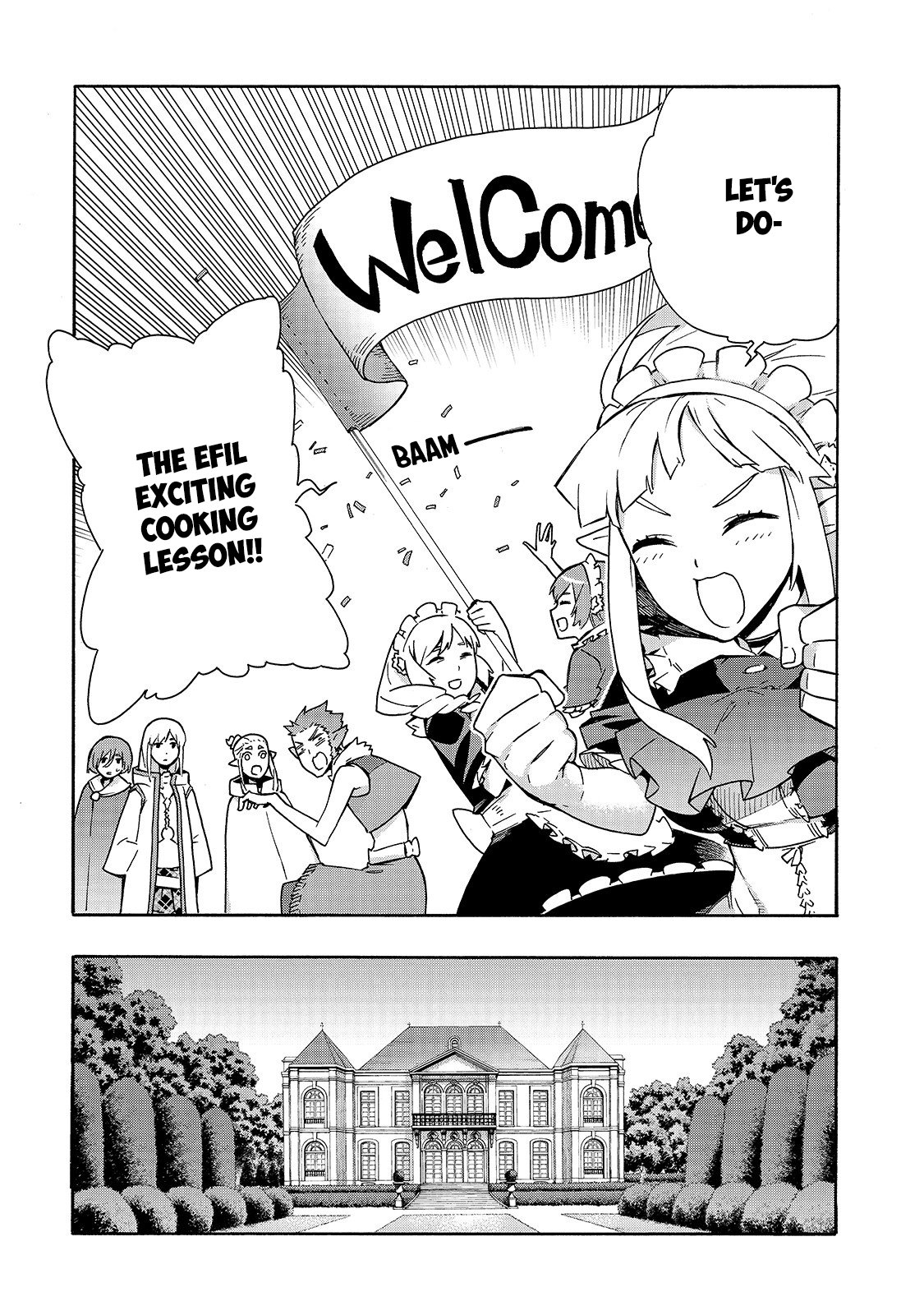Page 8 of Chapter 50