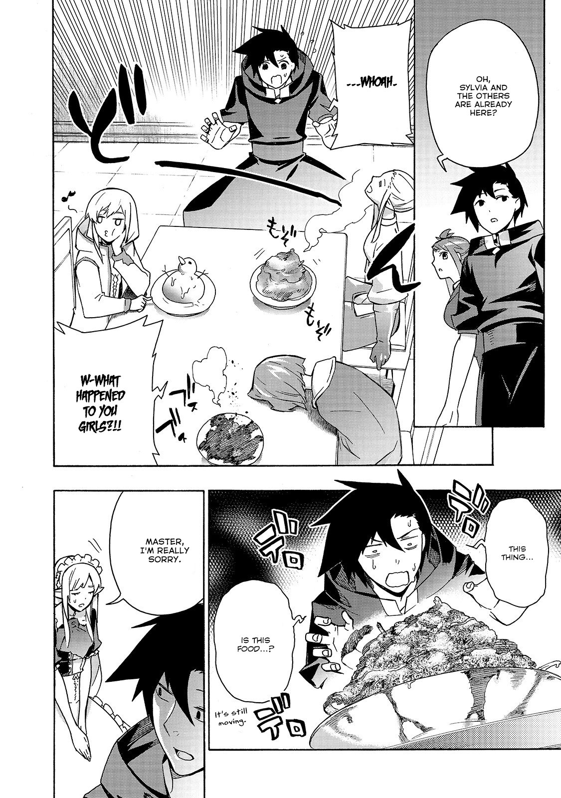 Page 9 of Chapter 50
