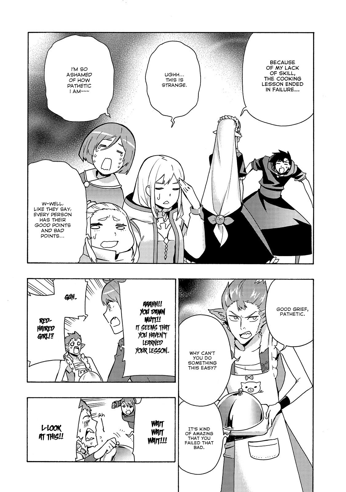 Page 10 of Chapter 50