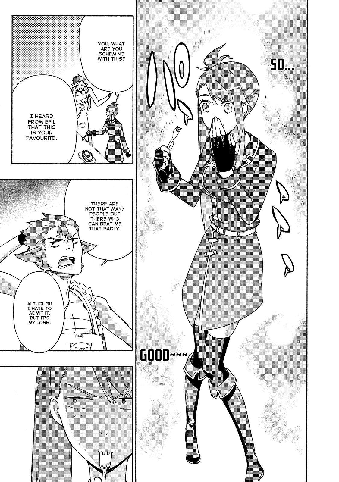 Page 12 of Chapter 50