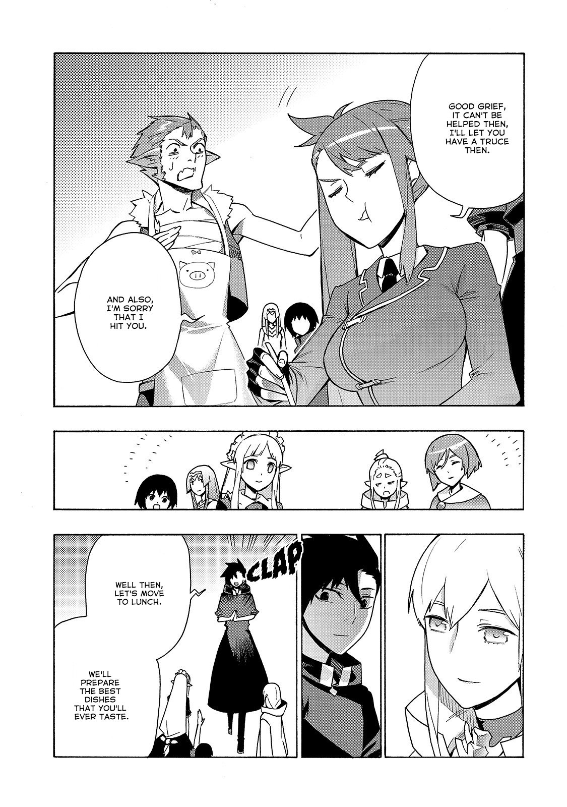 Page 13 of Chapter 50