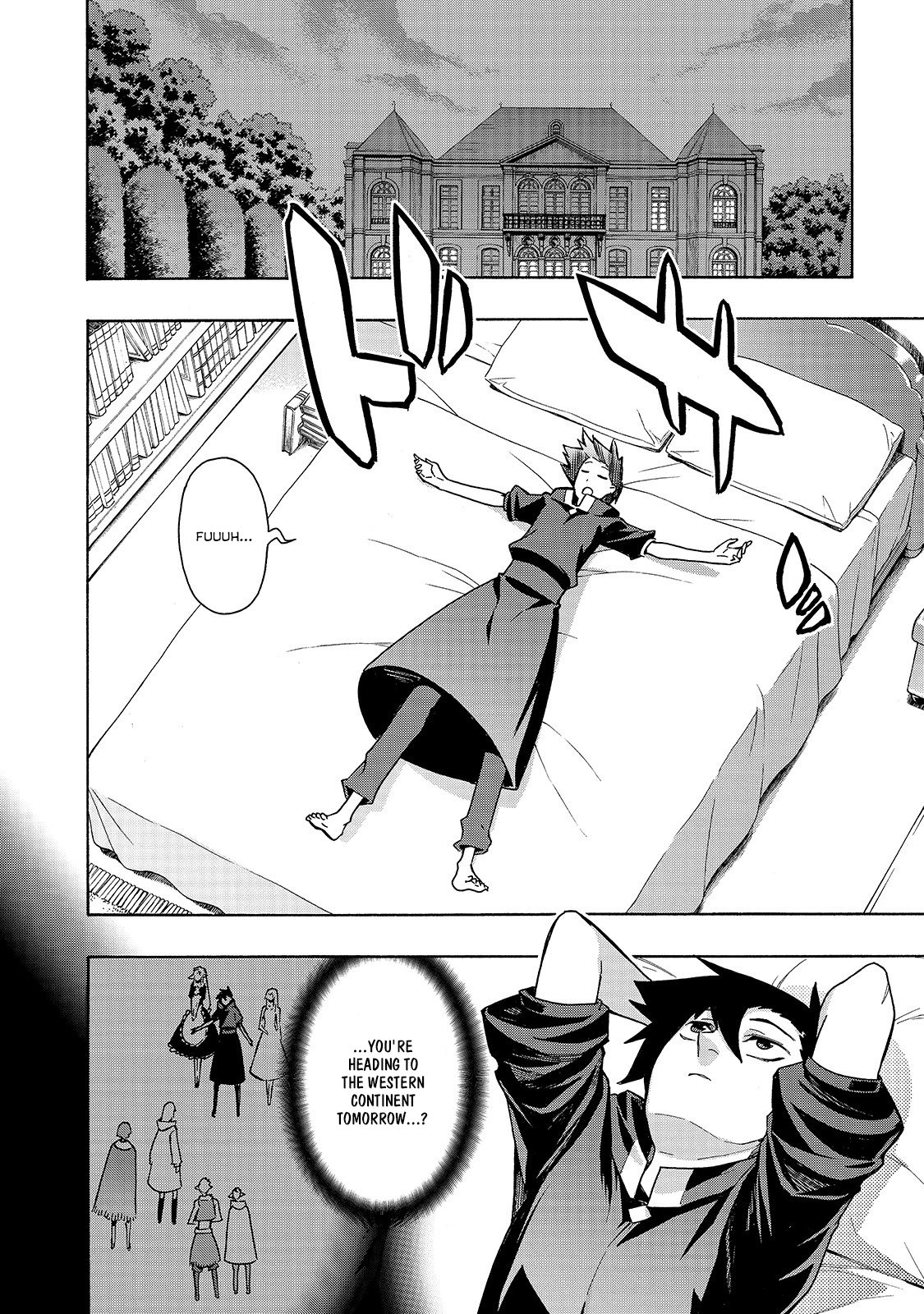 Page 15 of Chapter 50
