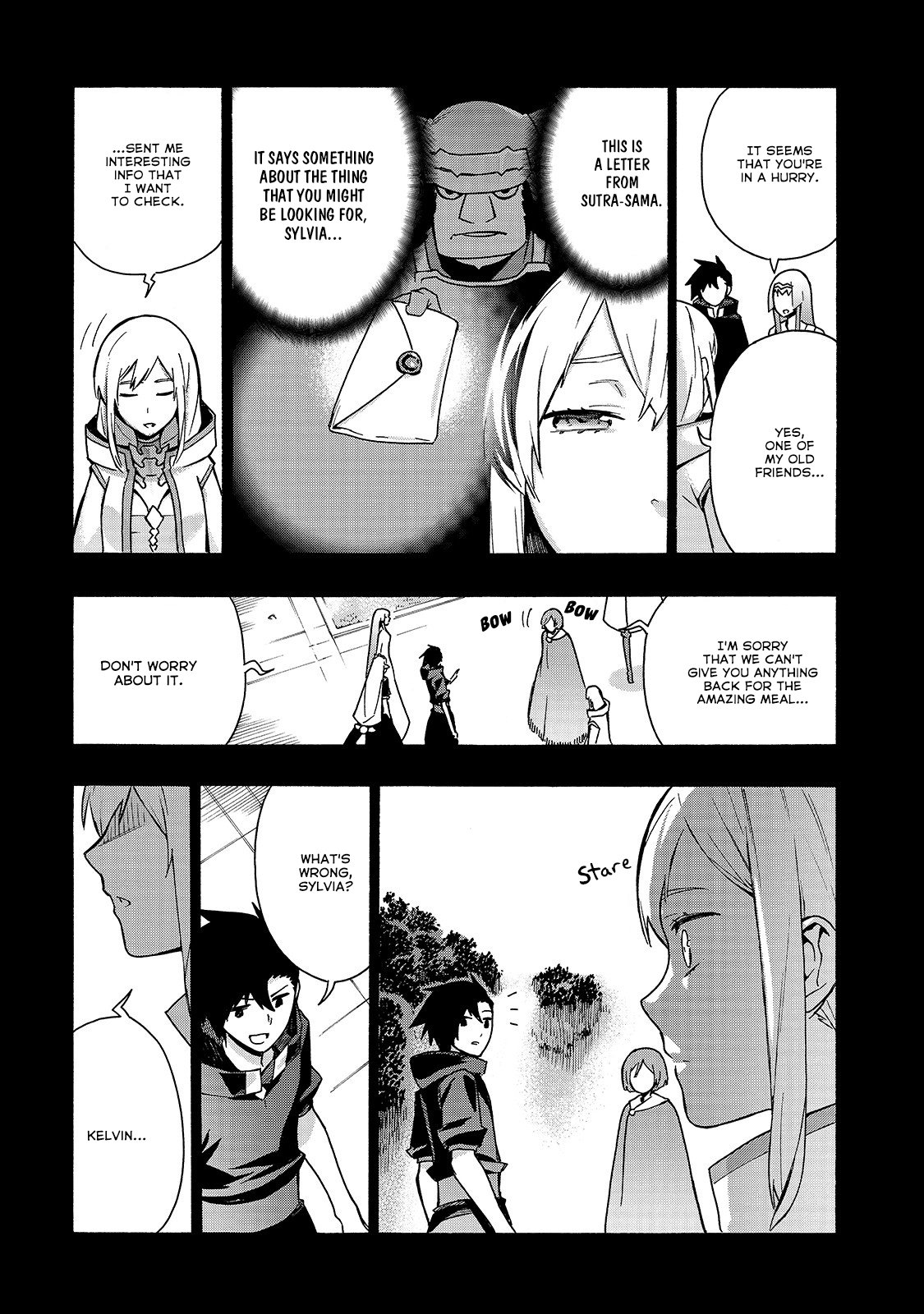 Page 16 of Chapter 50