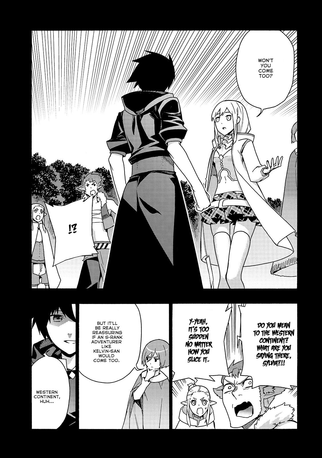 Page 17 of Chapter 50