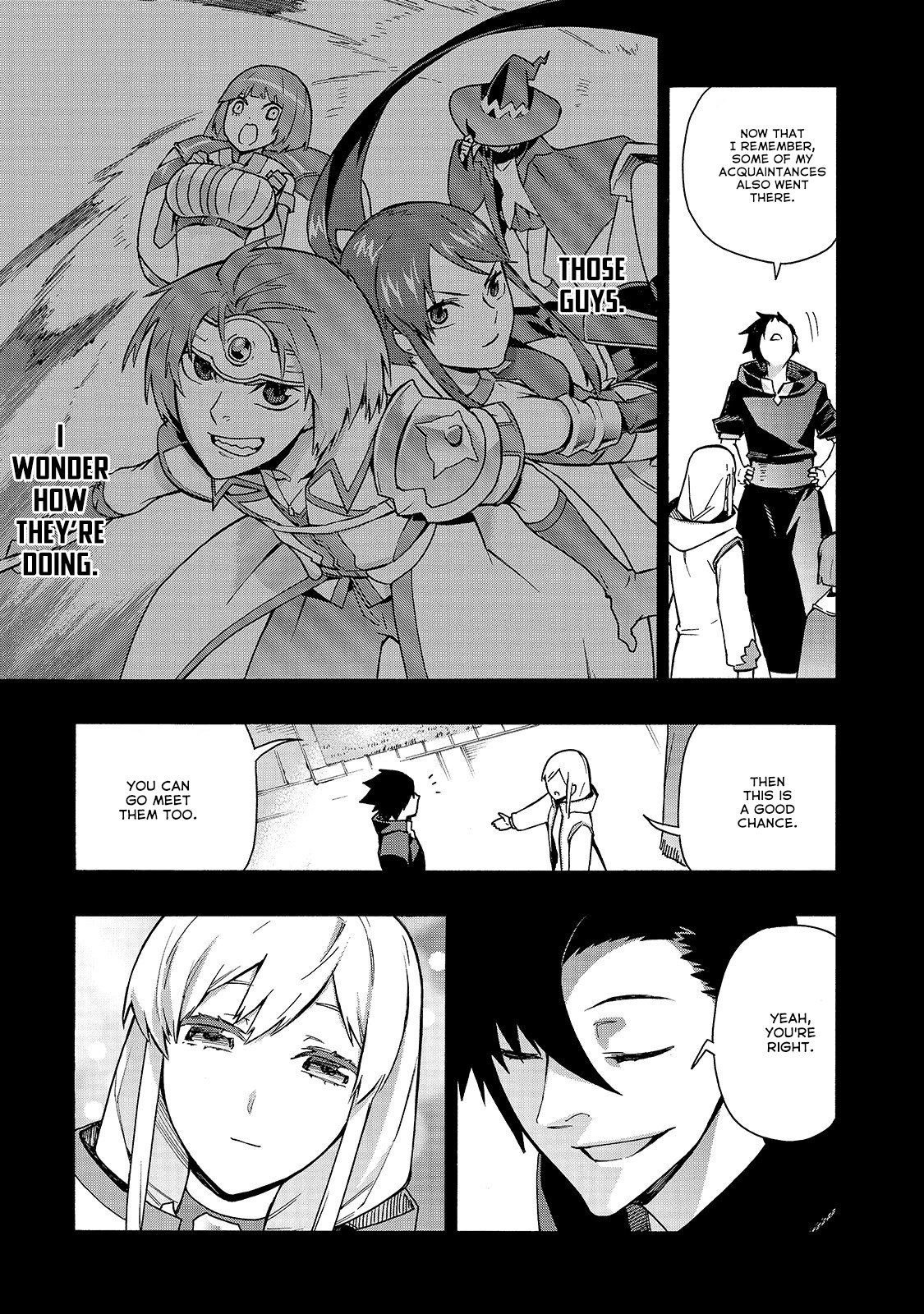 Page 18 of Chapter 50