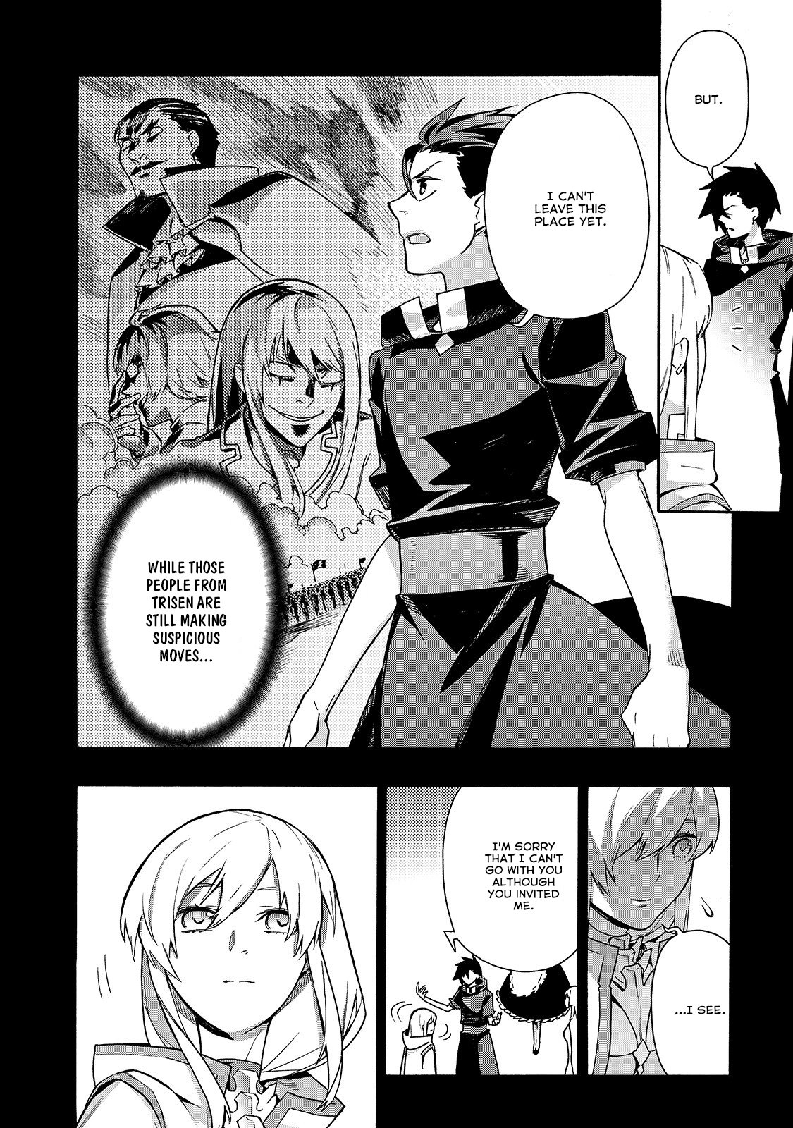 Page 19 of Chapter 50