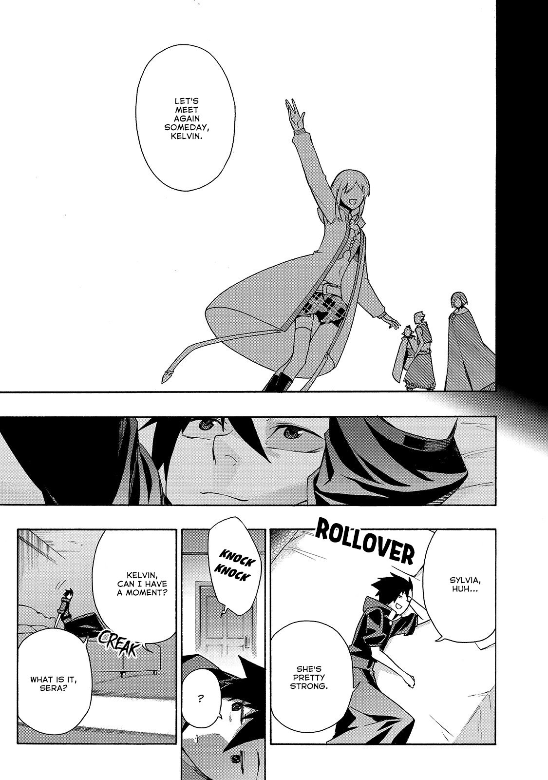 Page 20 of Chapter 50