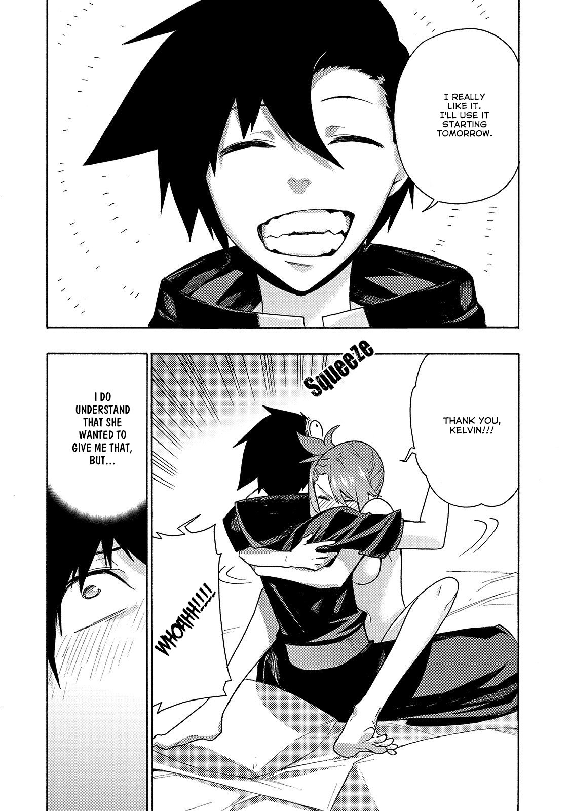Page 7 of Chapter 51