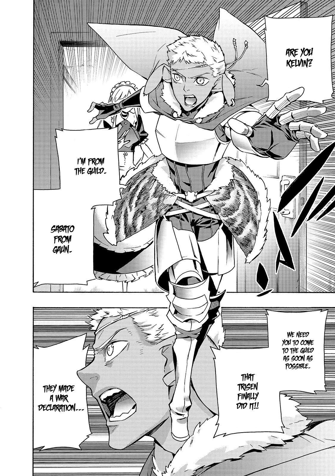 Page 10 of Chapter 51