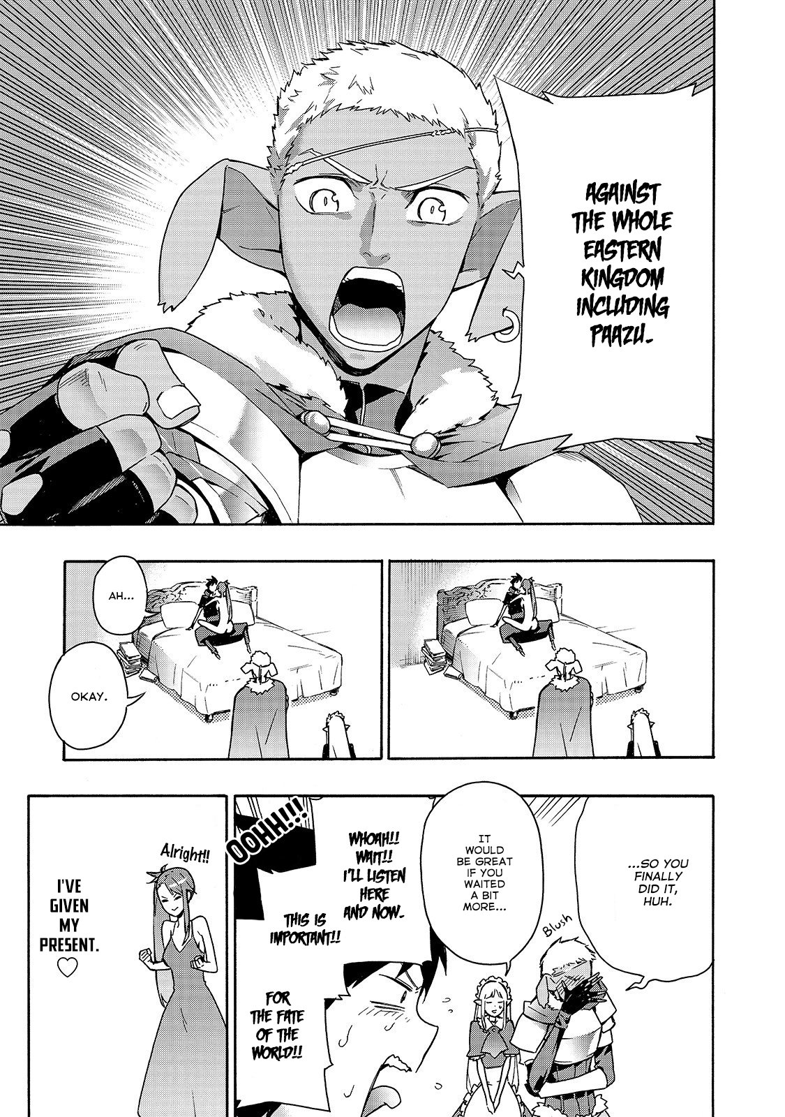 Page 11 of Chapter 51