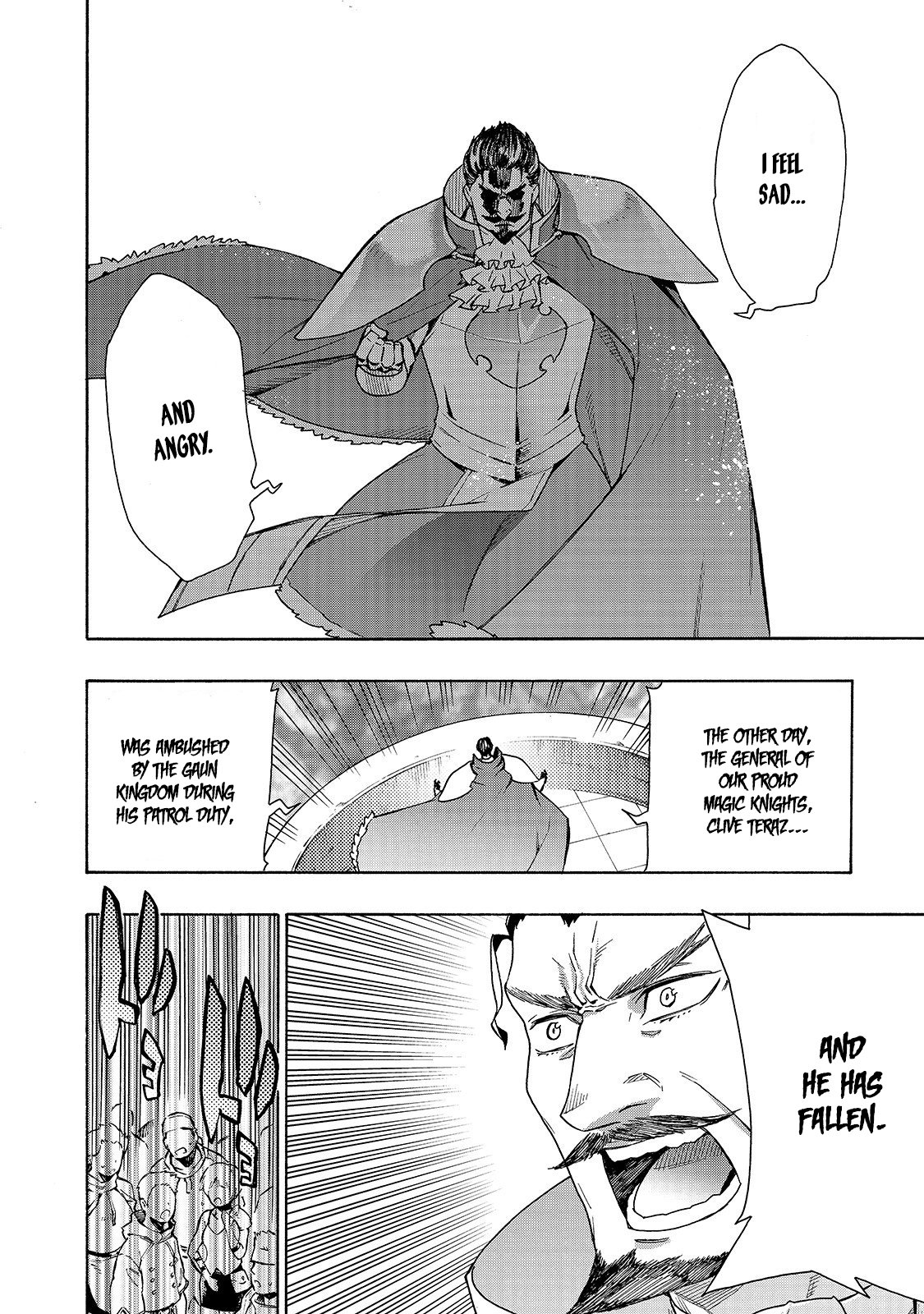 Page 14 of Chapter 51