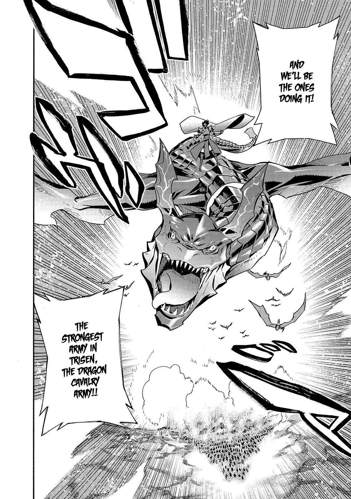 Page 20 of Chapter 51