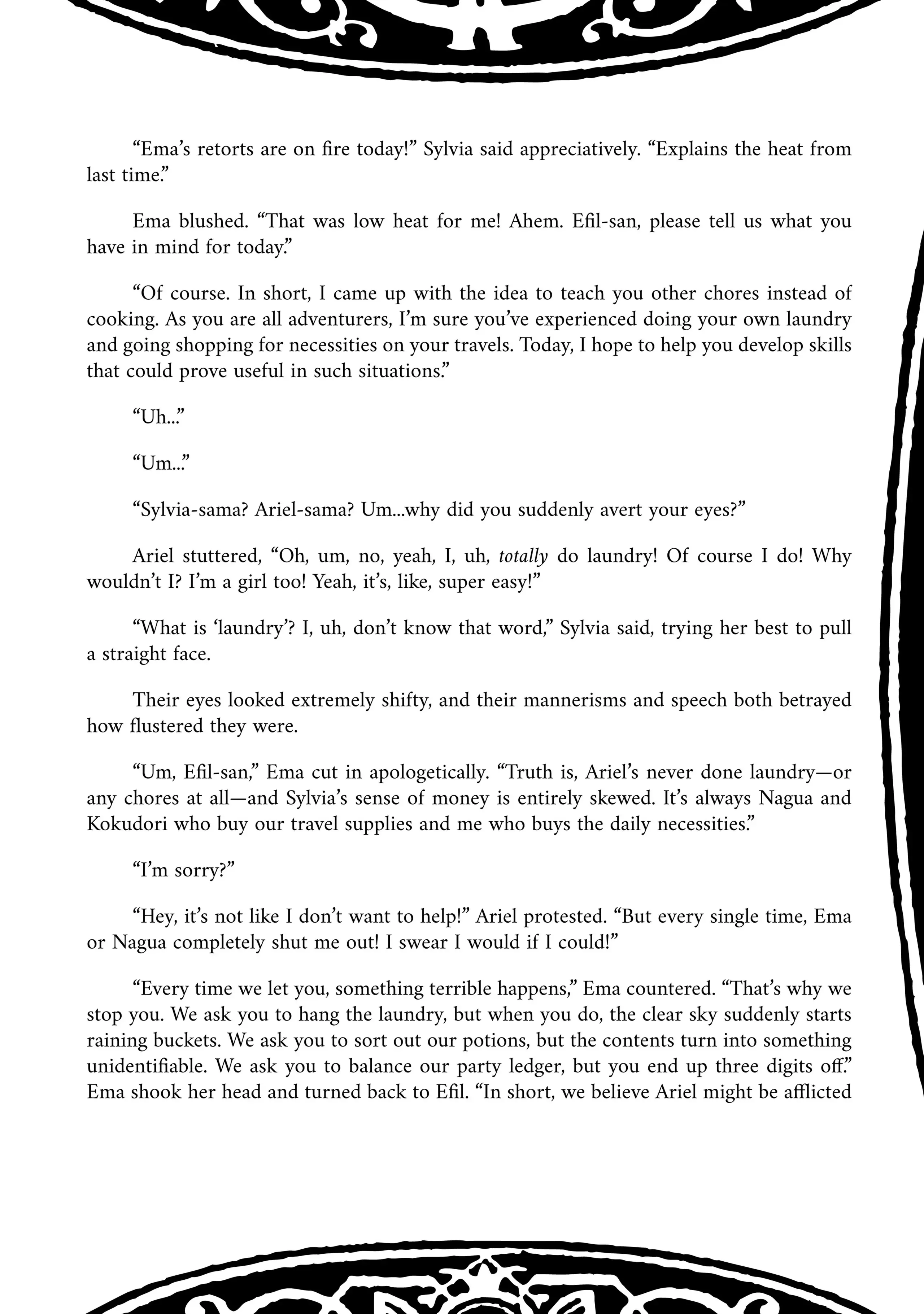 Page 2 of Chapter 52.5