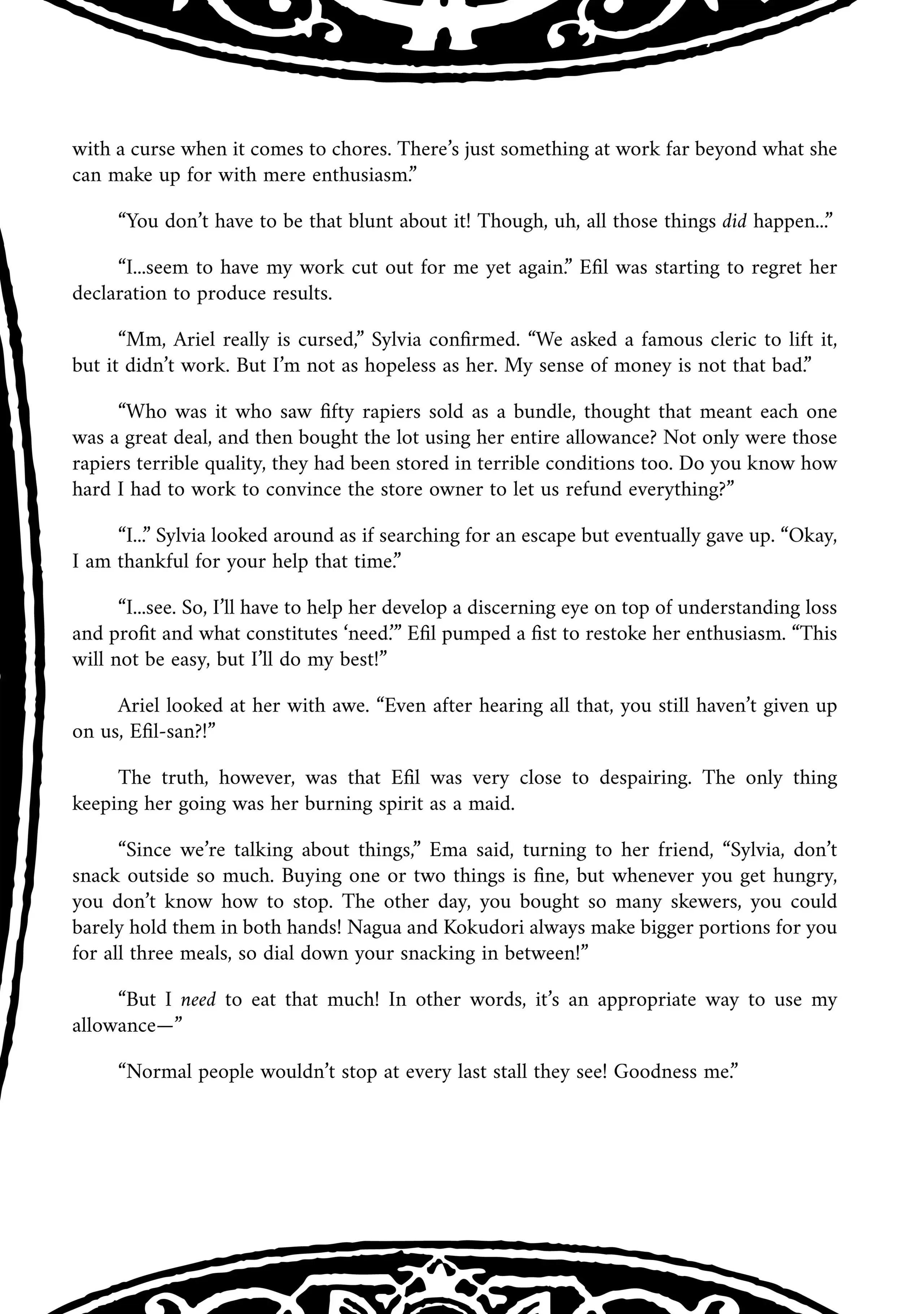 Page 3 of Chapter 52.5