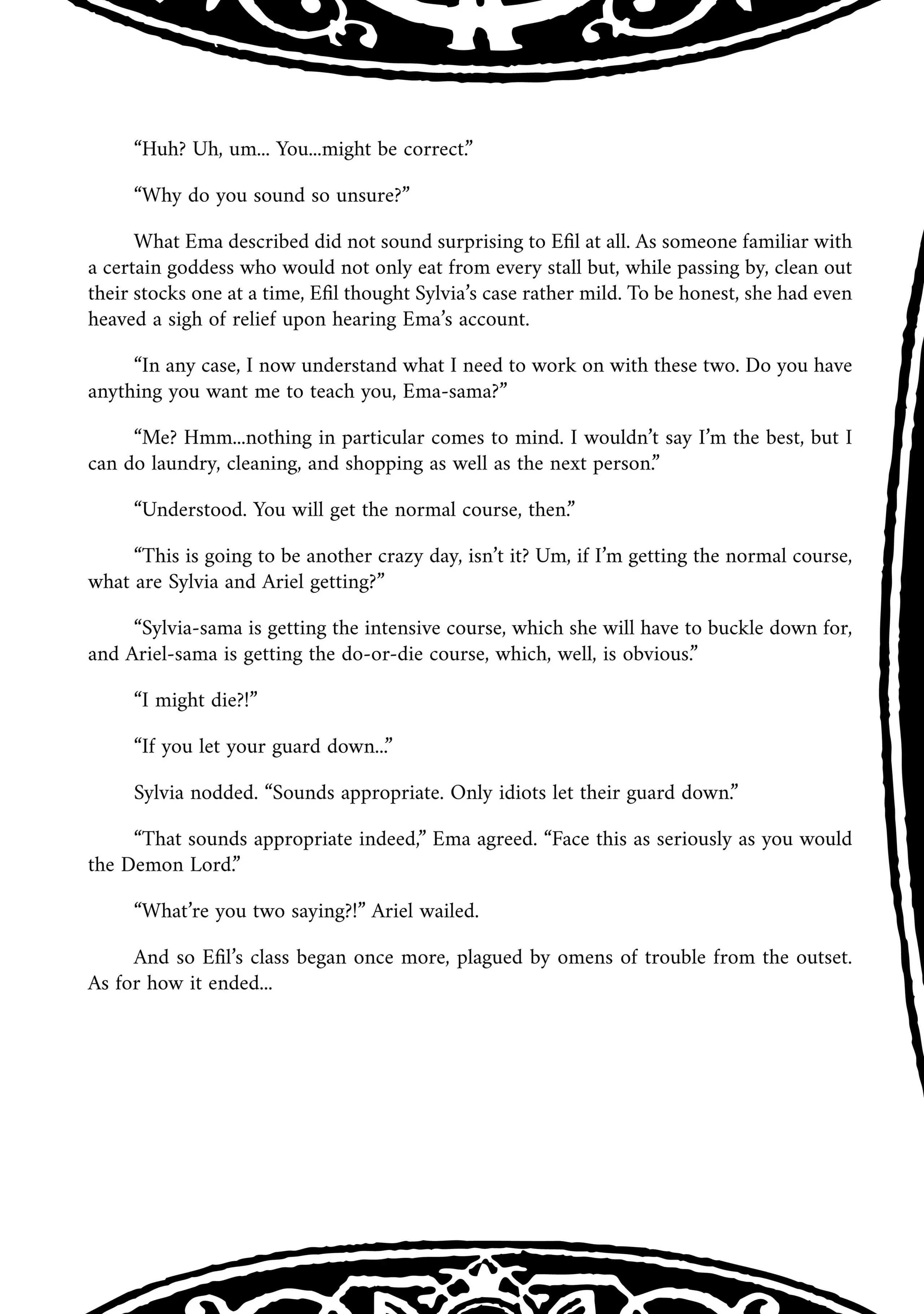 Page 4 of Chapter 52.5