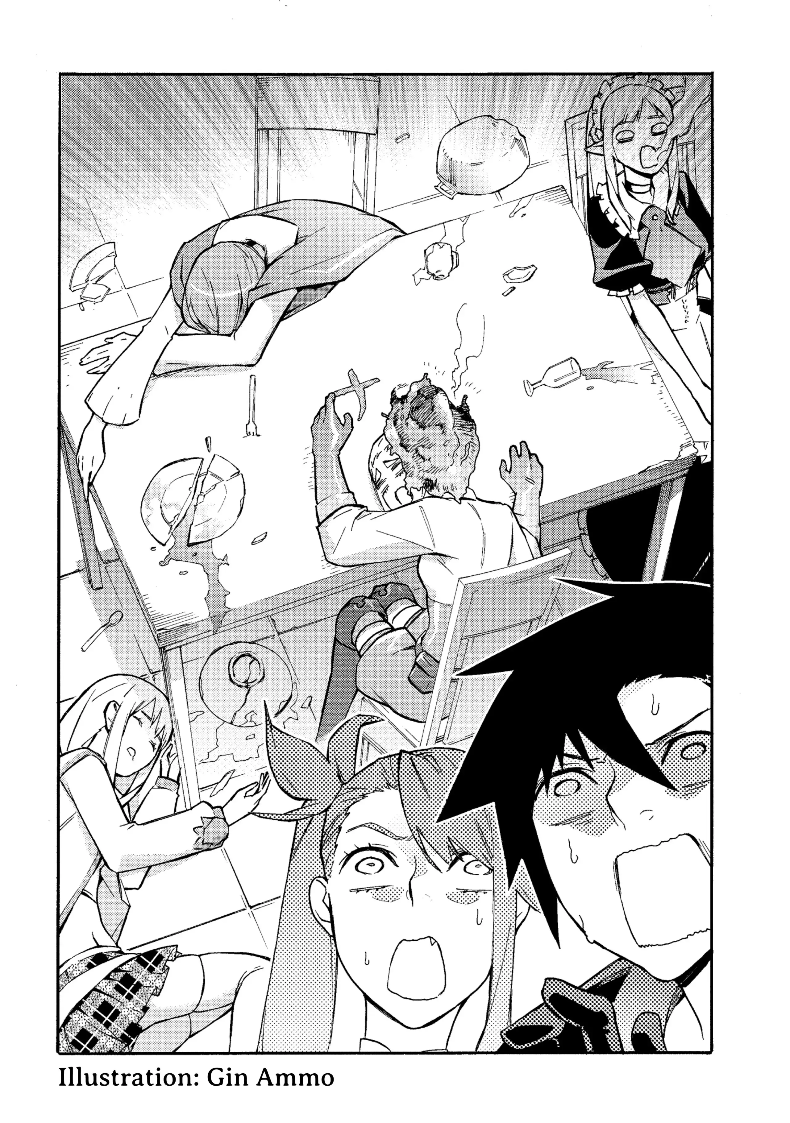 Page 6 of Chapter 52.5