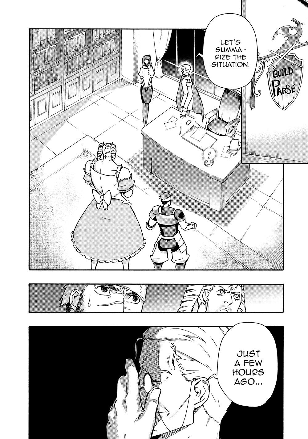 Page 3 of Chapter 52