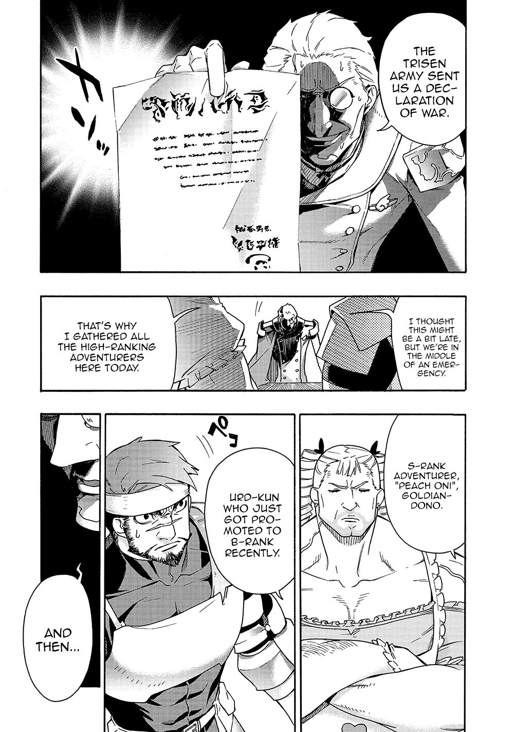 Page 4 of Chapter 52