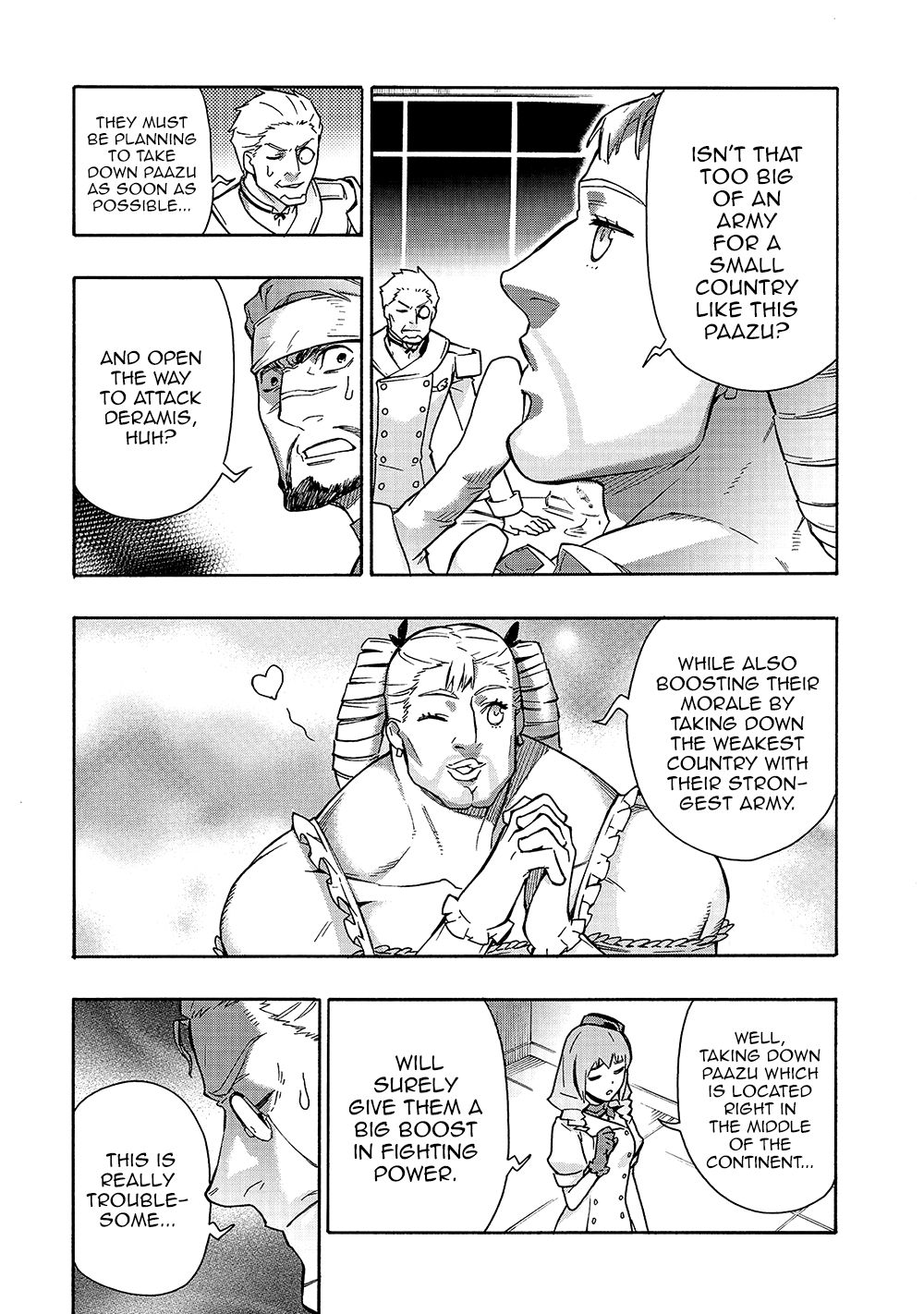 Page 8 of Chapter 52