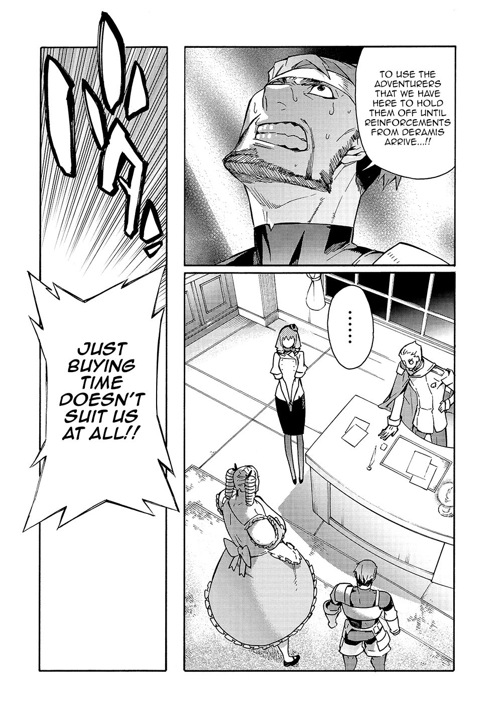 Page 10 of Chapter 52