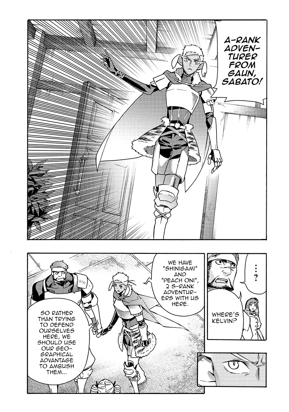 Page 11 of Chapter 52