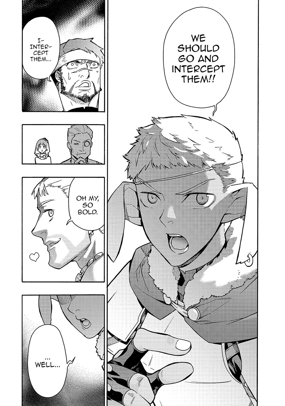 Page 12 of Chapter 52