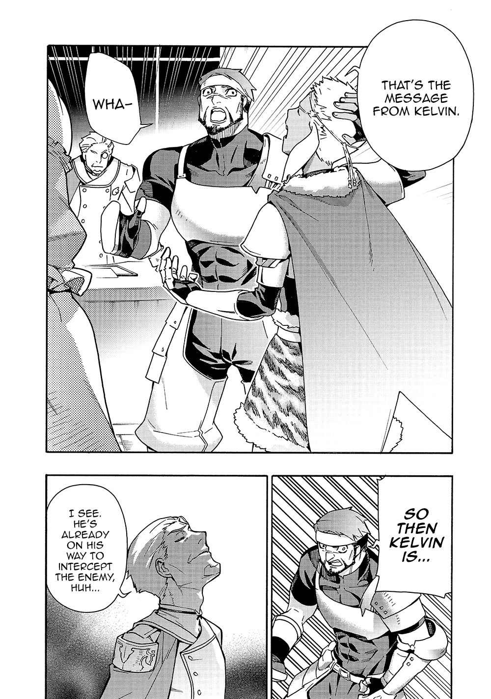 Page 13 of Chapter 52