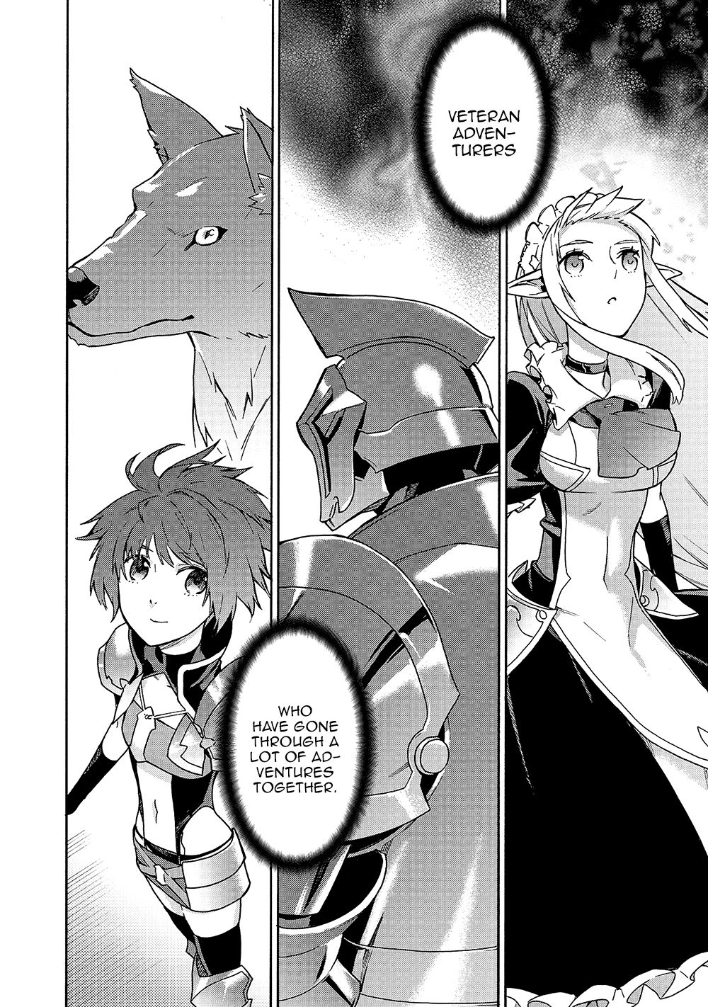 Page 17 of Chapter 52