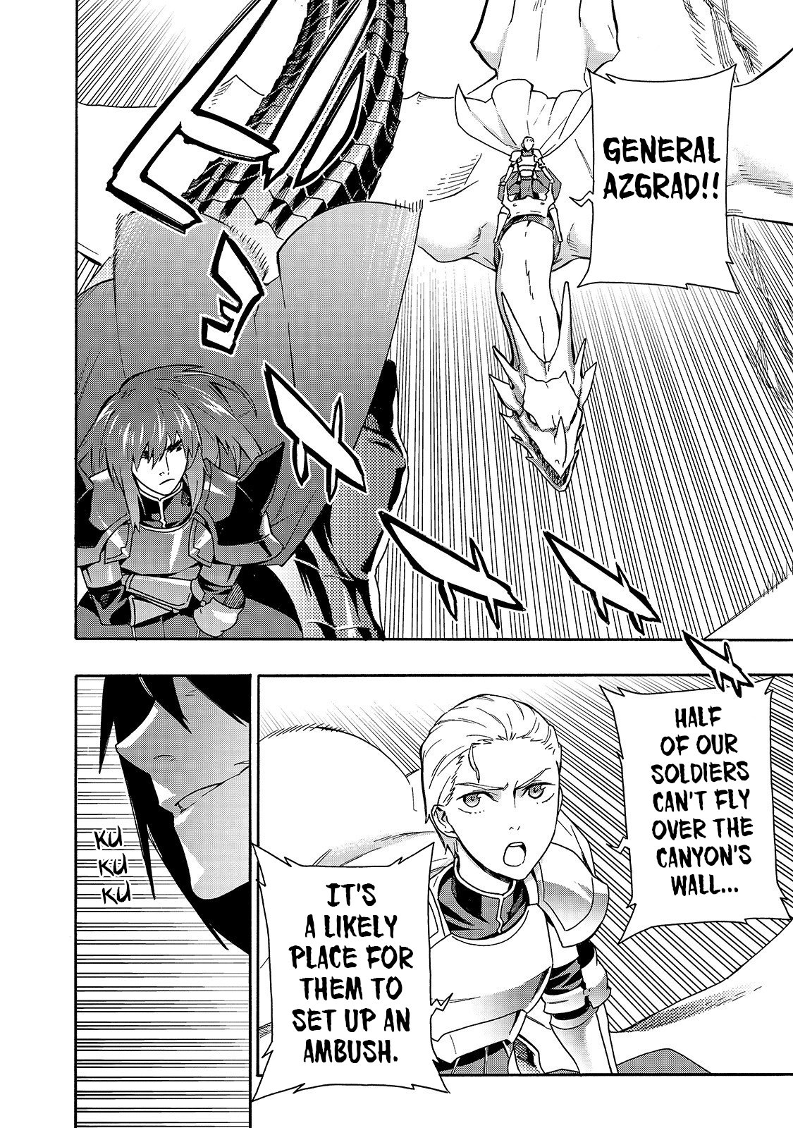 Page 3 of Chapter 53