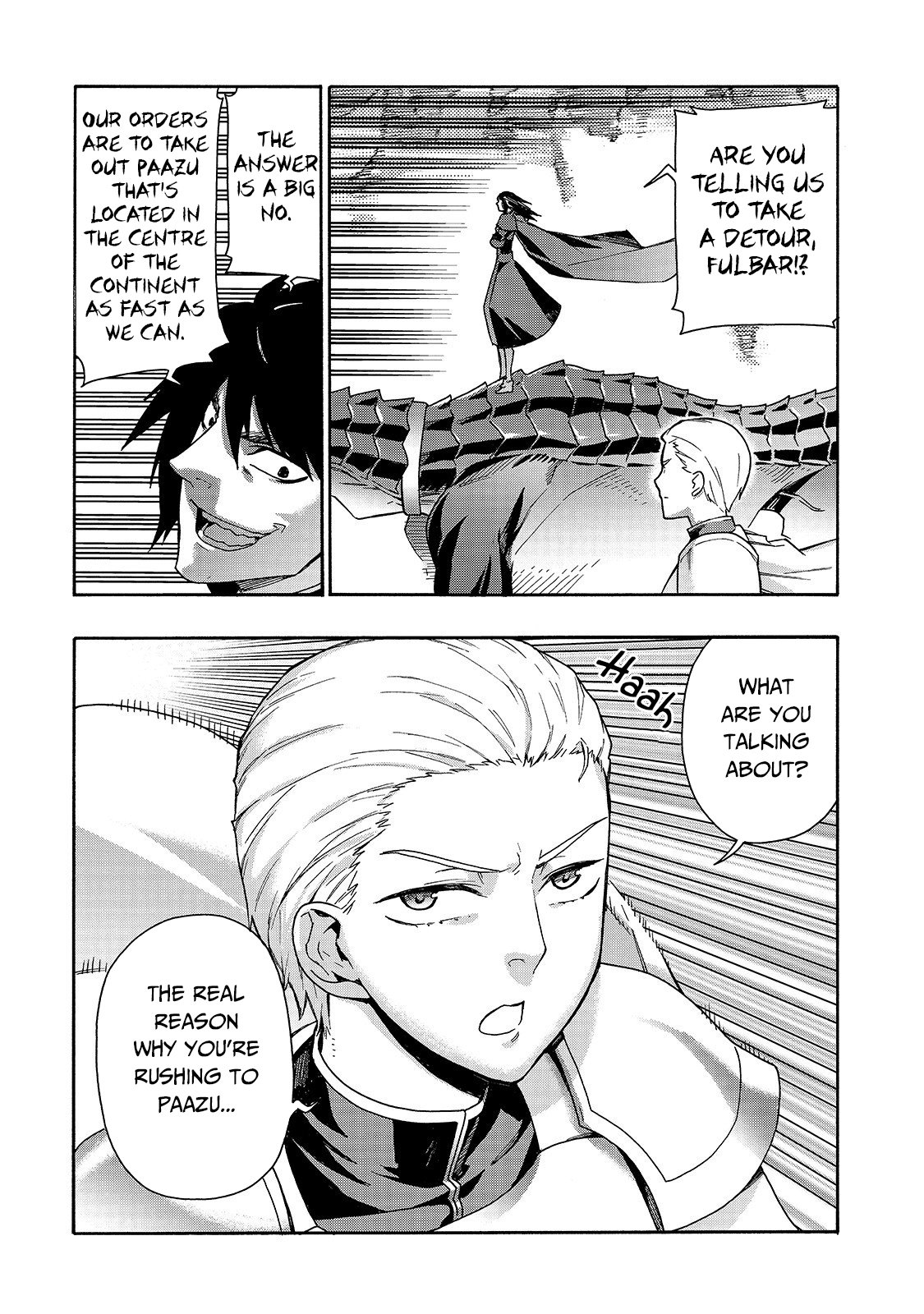 Page 4 of Chapter 53