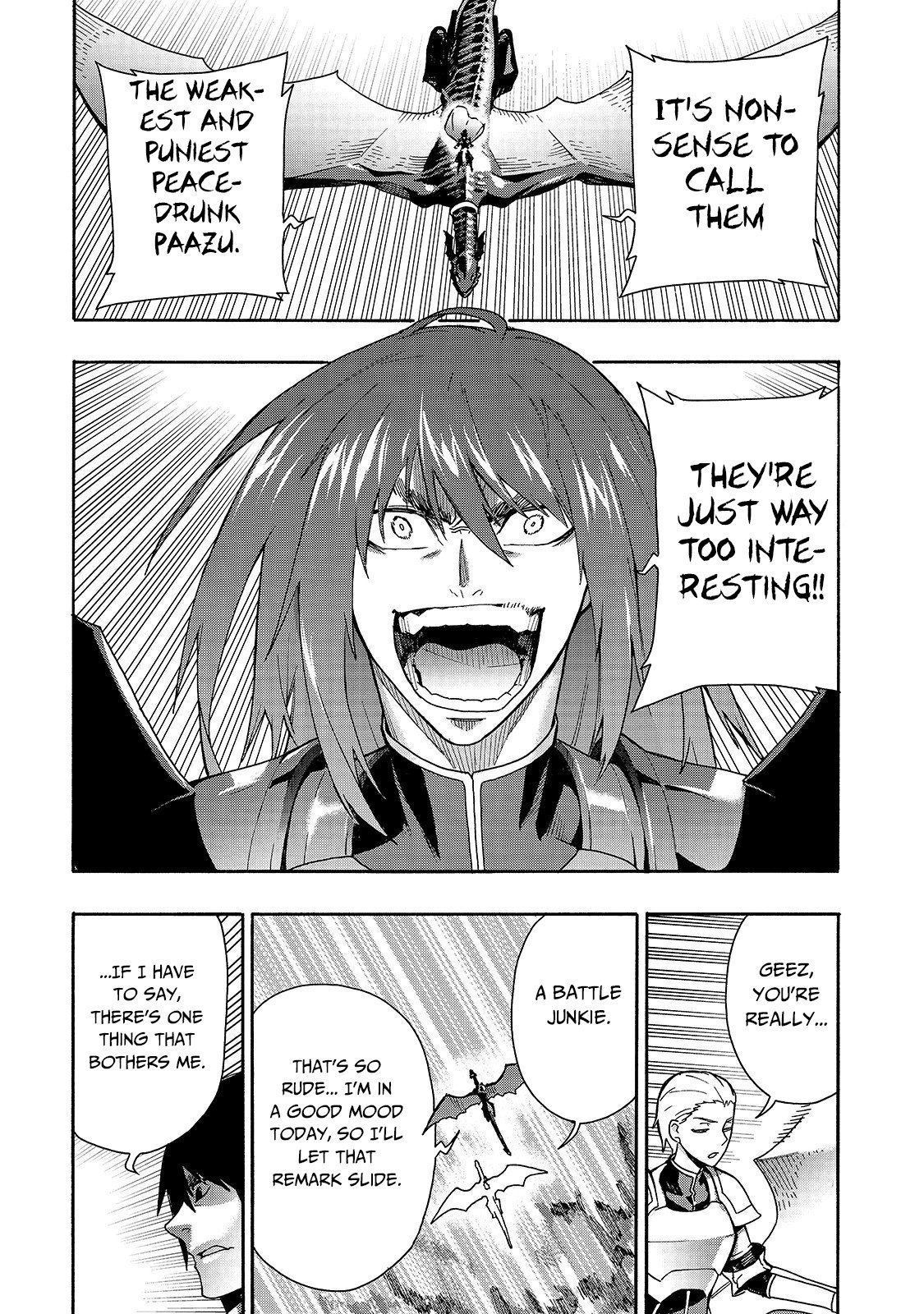 Page 6 of Chapter 53