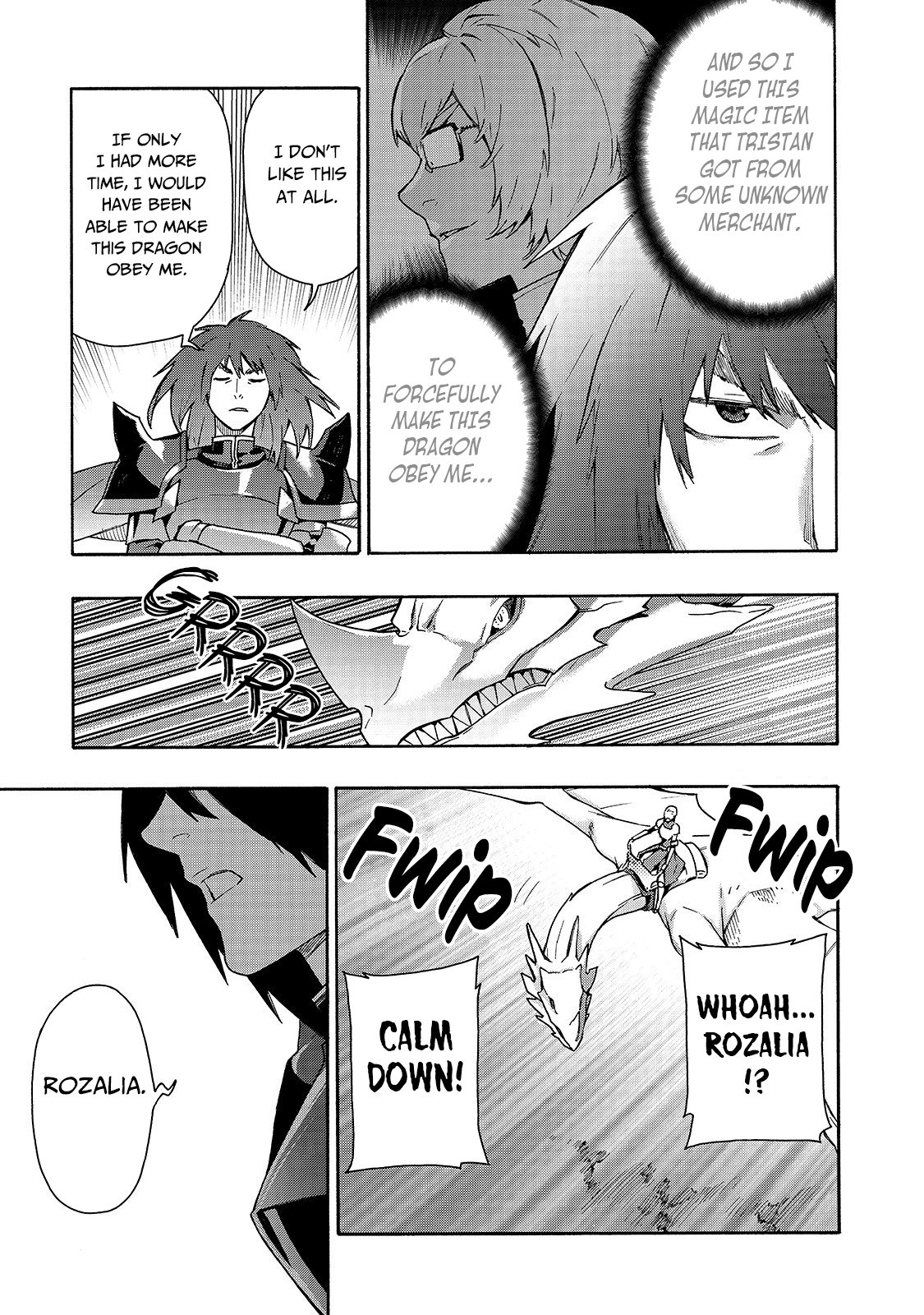 Page 8 of Chapter 53