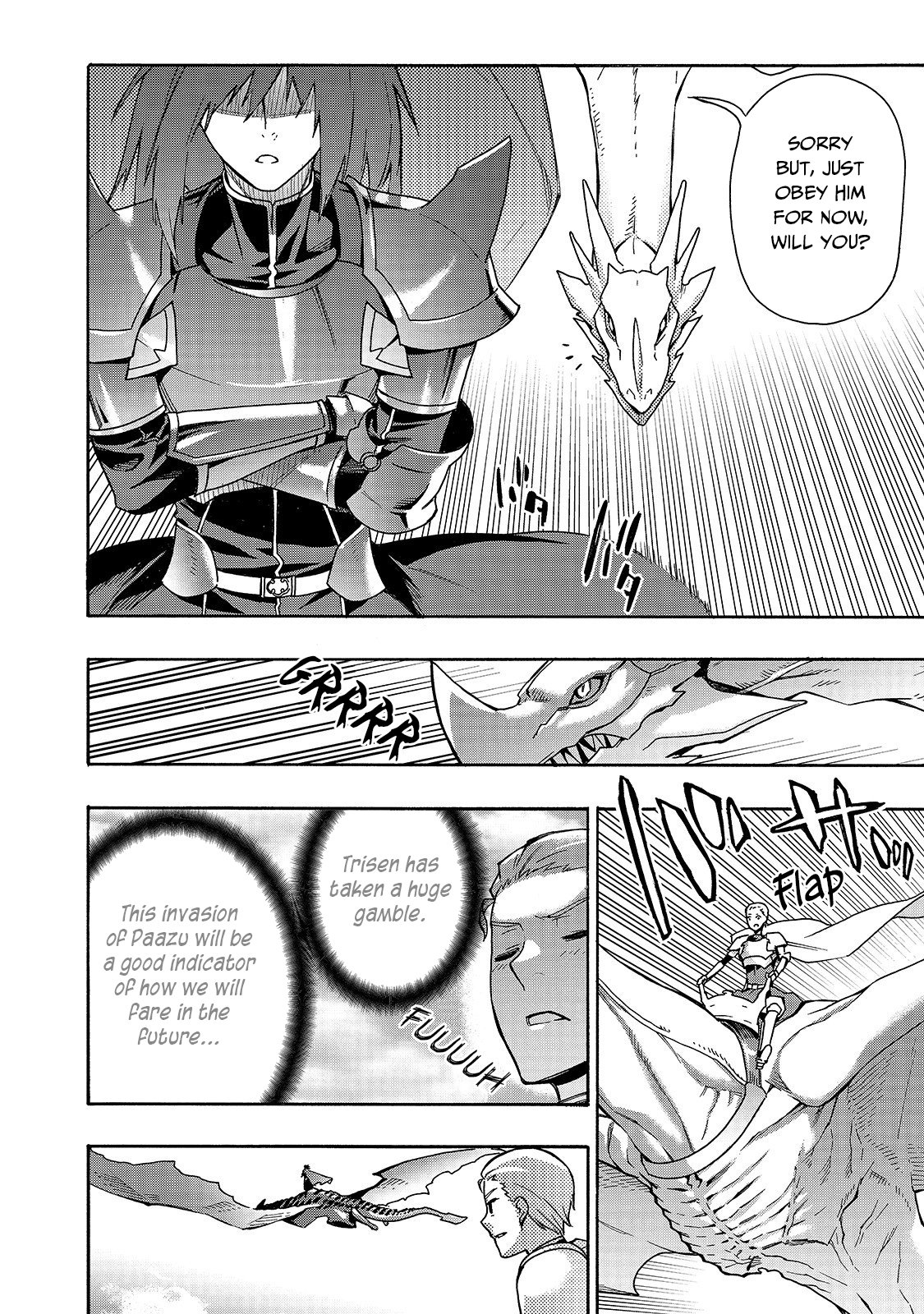 Page 9 of Chapter 53