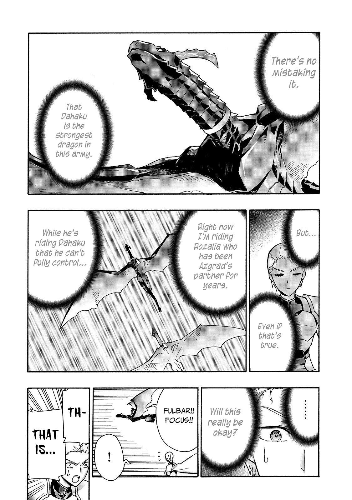 Page 10 of Chapter 53