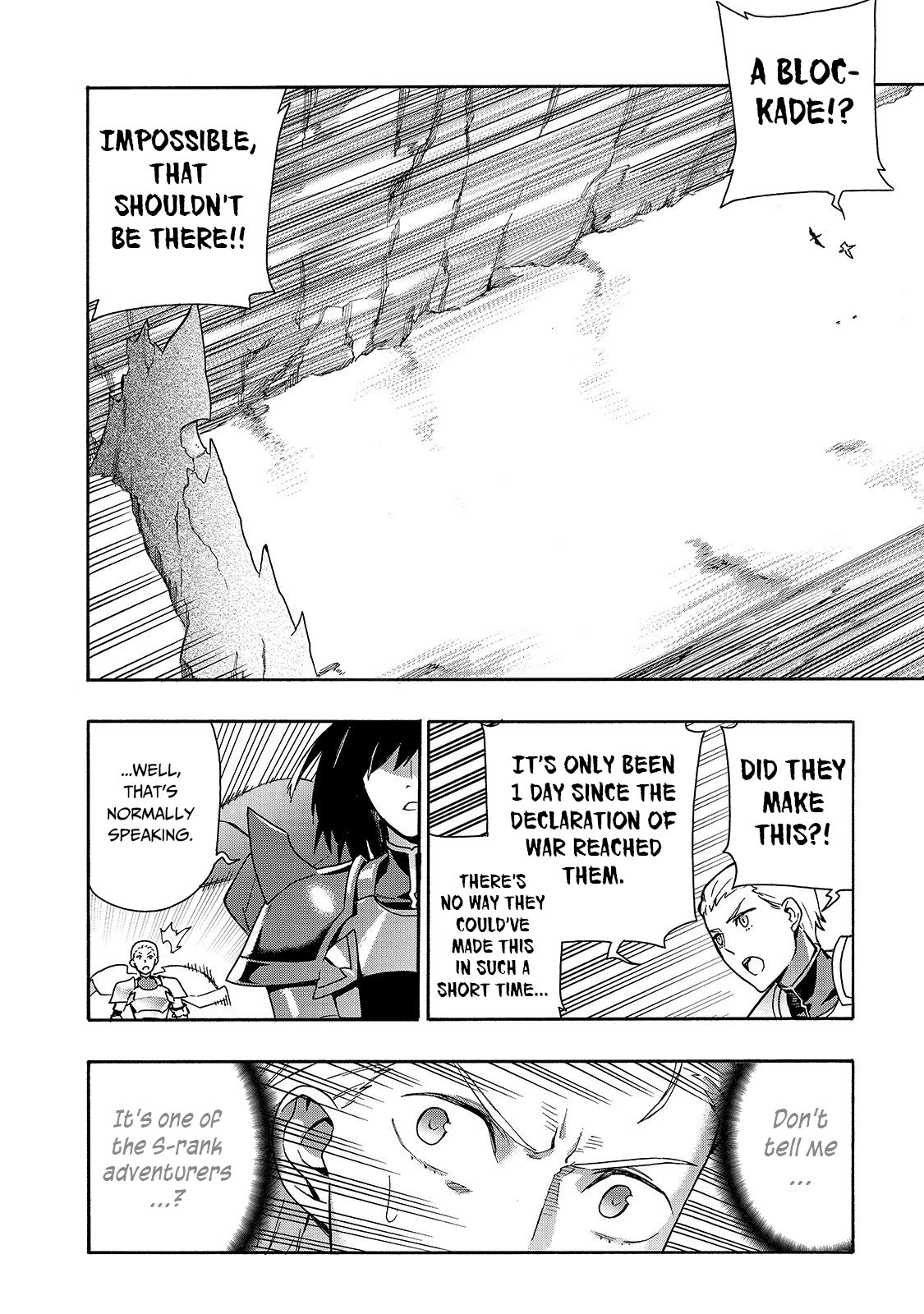 Page 12 of Chapter 53