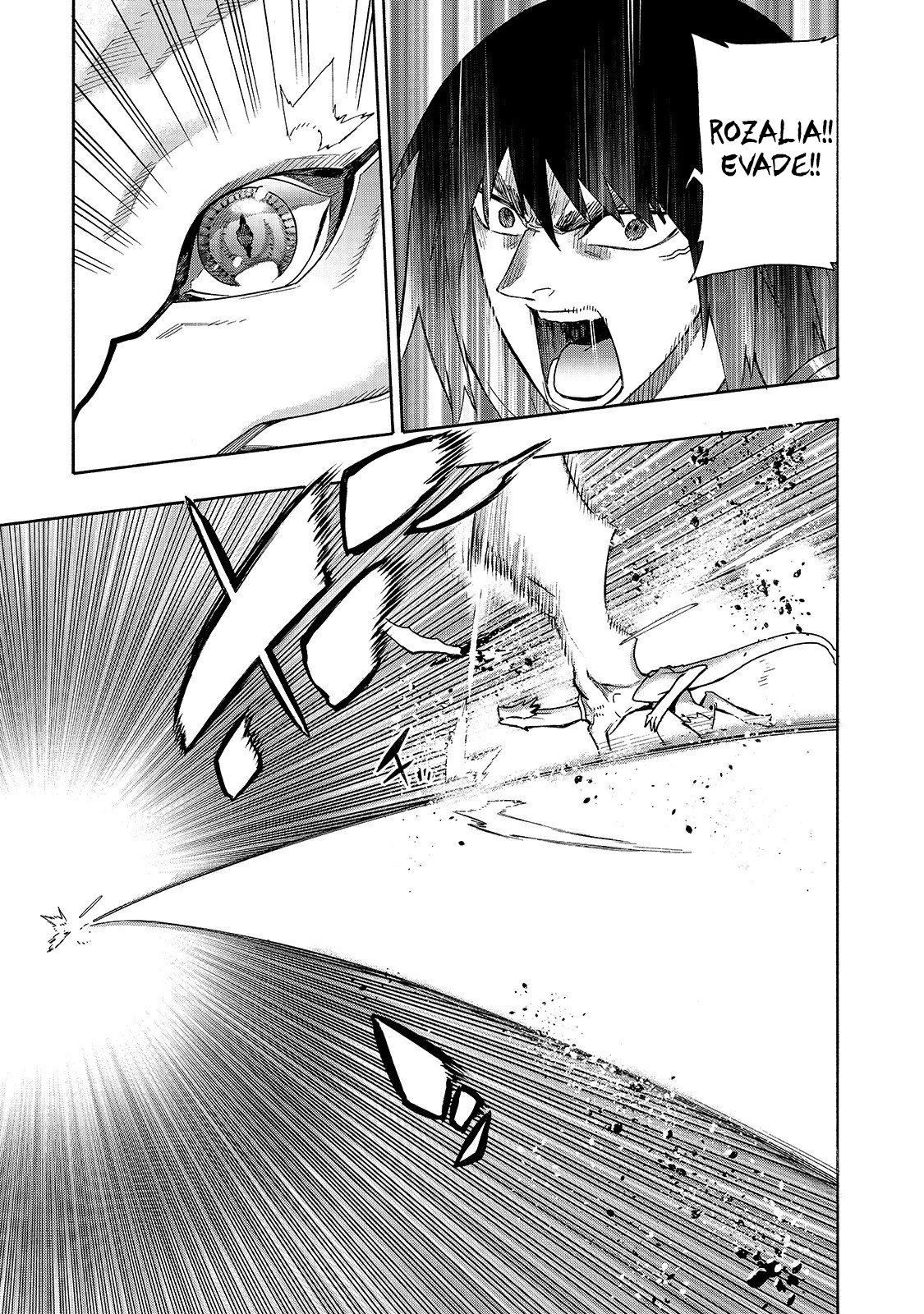 Page 13 of Chapter 53