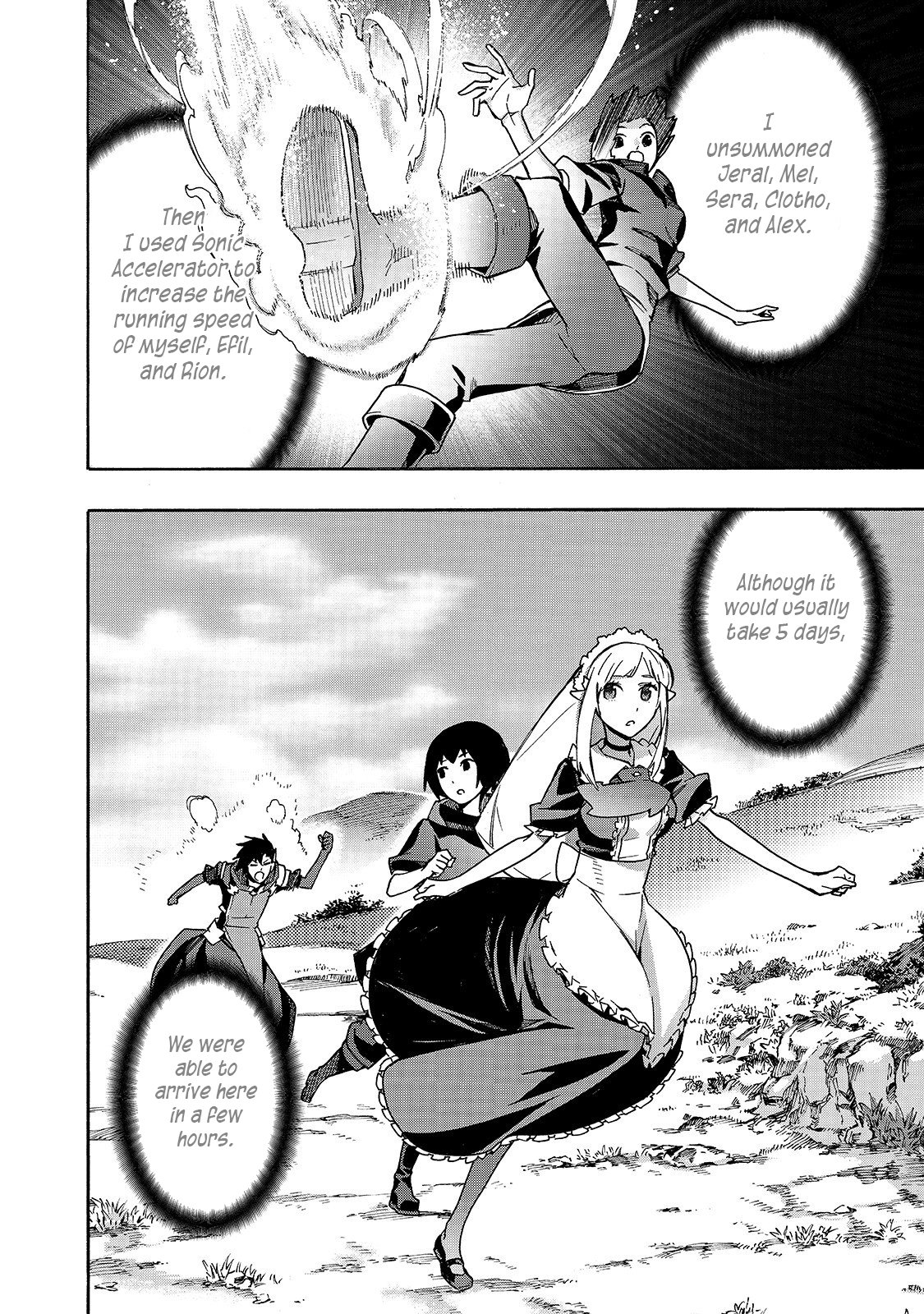Page 16 of Chapter 53